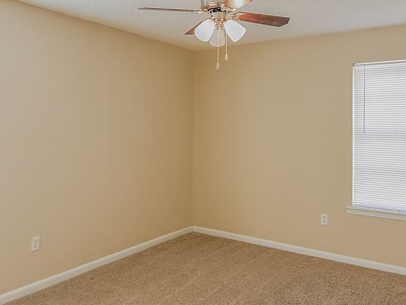 5th image of 2300 Westbrook St #75