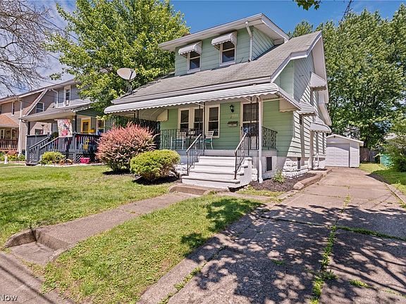 2nd image of 1155 Tulip St