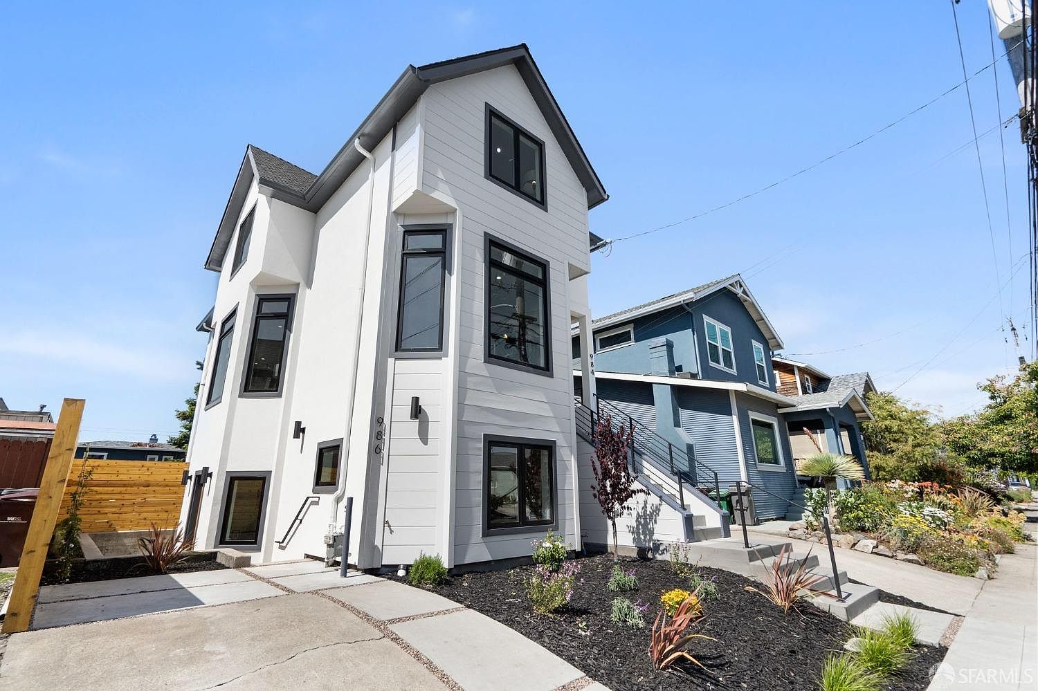 984 57th St, Oakland, CA 94608 MLS 423907717 Zillow