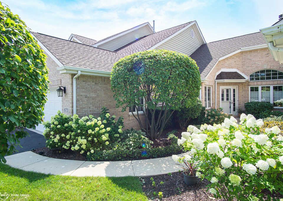 1st image of 16753 Winterberry Ln