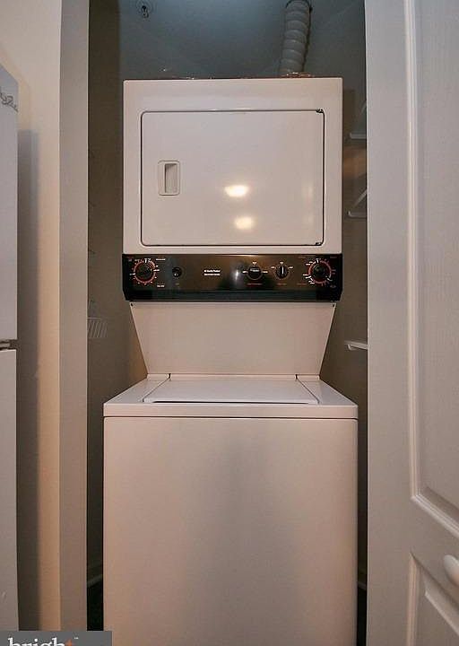 1st image of 12913 Alton Sq APT 419