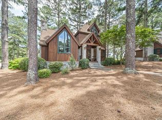 134 Secoffee Dr, Eatonton, GA 31024