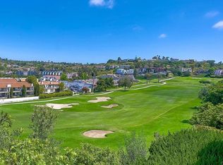 2630 Pirineos Way UNIT 19, Carlsbad, CA 92009