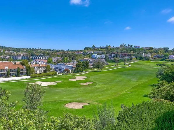 2630 Pirineos Way Unit 19, Carlsbad, CA 92009