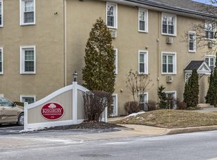175 W King Rd #209, Malvern, PA 19355