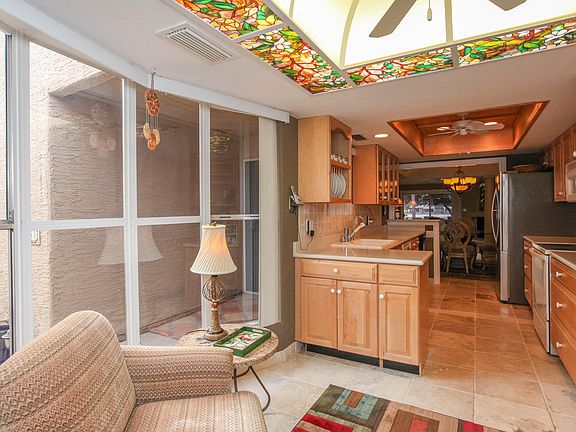 4th image of 10143 E Minnesota Ave #19