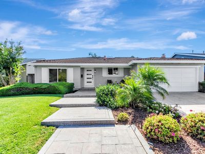 4908 New Ramsey Ct, San Jose, CA, 95136