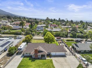 5345 Jasper St, Alta Loma, CA 91701