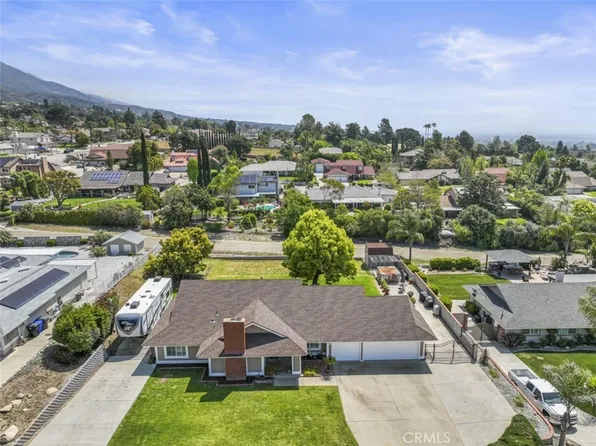 5345 Jasper St, Alta Loma, CA 91701