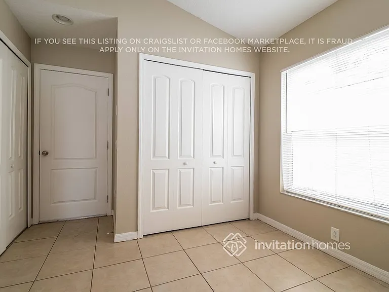 212 Smokey Hill Ave — Photo 14