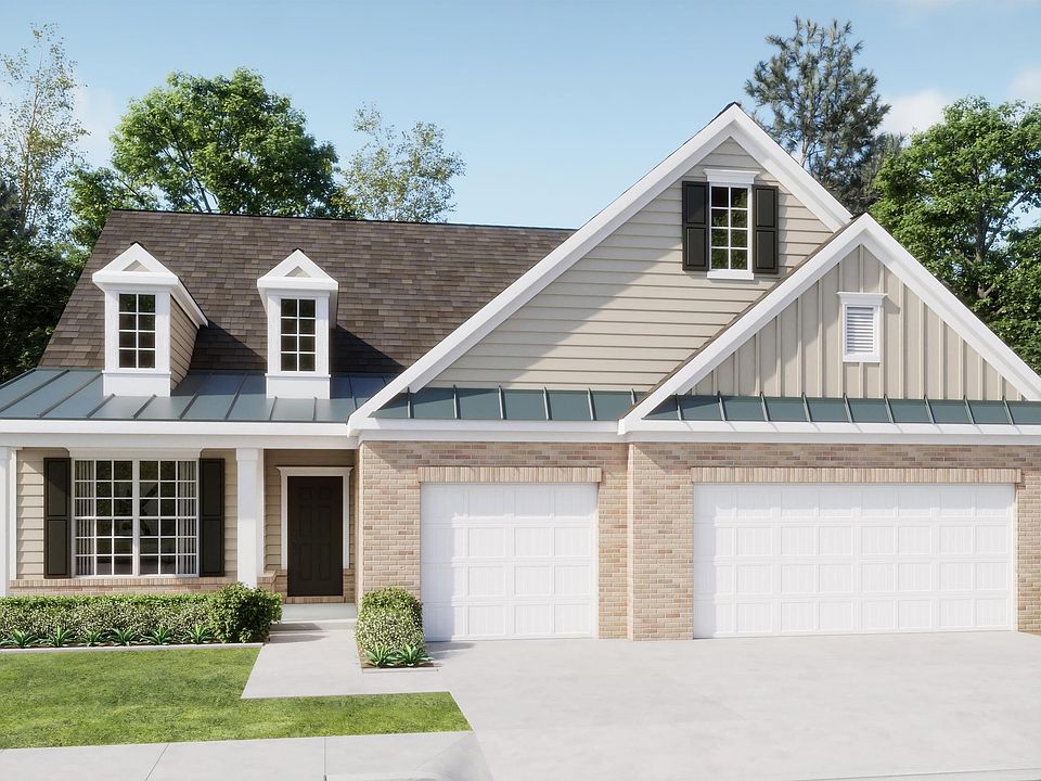 1st image of Fraiser Street 59 #Lg