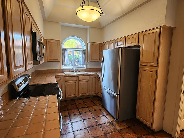 30 Rim Trail Cir — Photo 7