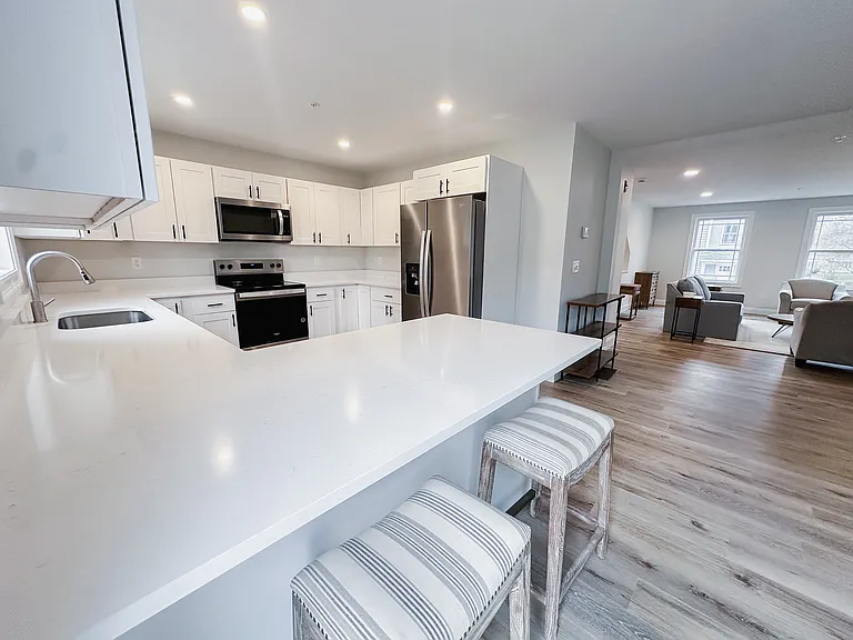 5C Blaise Way #5C — Photo 8