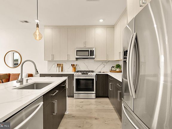 2nd image of 2812 Georgia Ave NW #7
