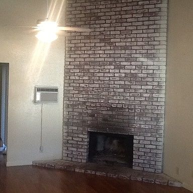 5th image of 5915 Moss Creek Cir