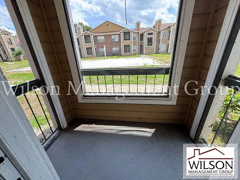 5540 Devonbriar Way #H104 — Photo 21