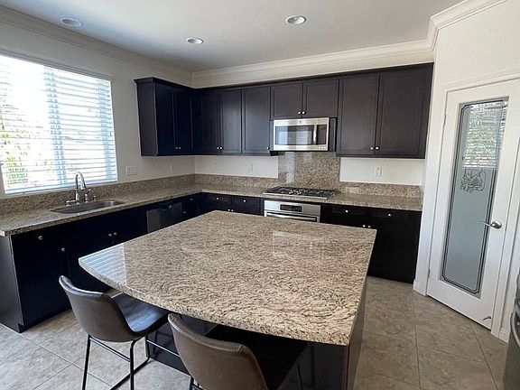 2nd image of 10851 Harmony Ln