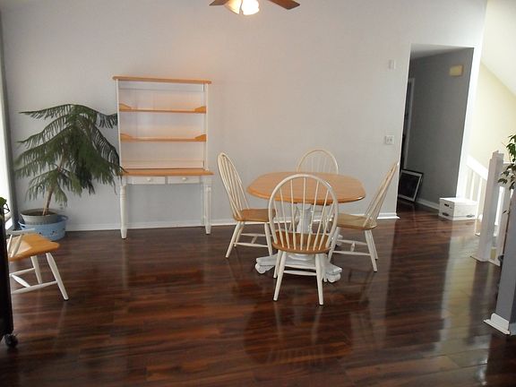 3rd image of 6706 W 156th Ter