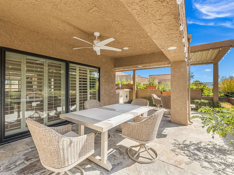 73153 Ajo Ln — Photo 35