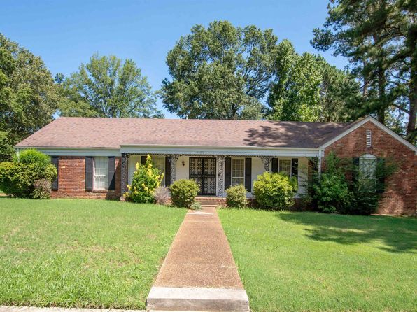 tax sale homes in memphis tn