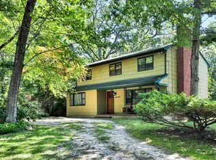 17 Freedom Rd, Brick, NJ 08724