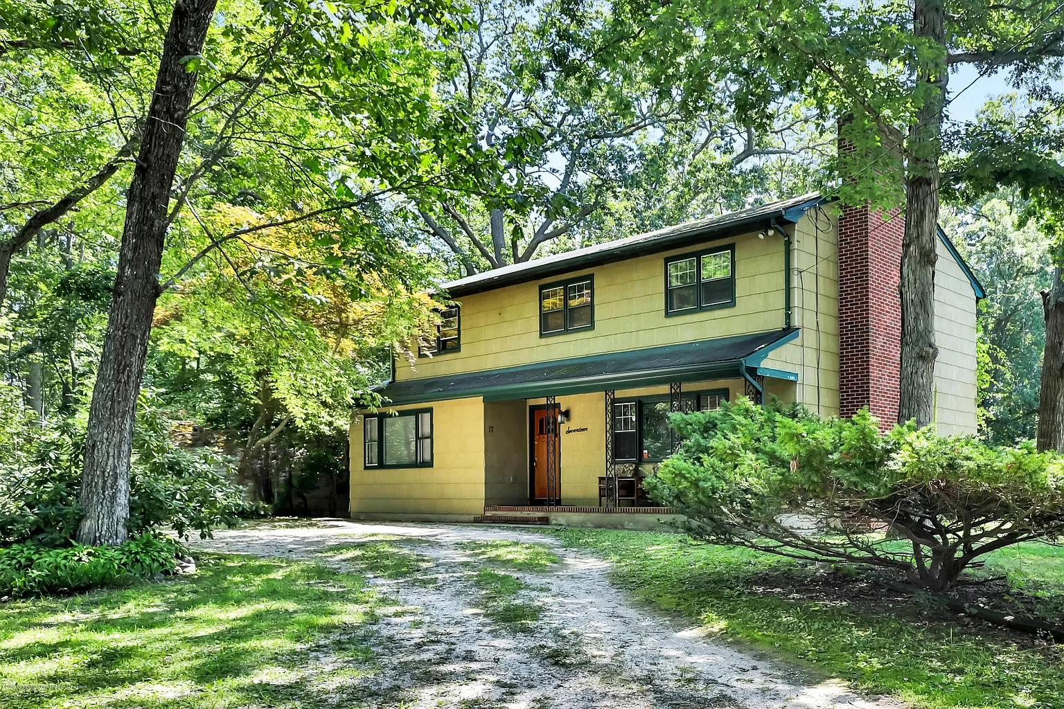 17 Freedom Rd photo 1