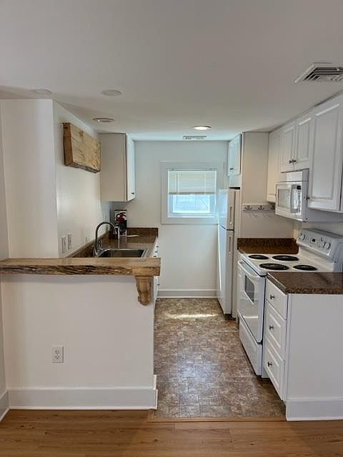 1 - Kitchen_04172023
