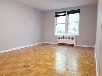 Rented by Bruma Realty LLC