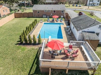 4420 Stigall Dr, Midlothian, VA, 23112