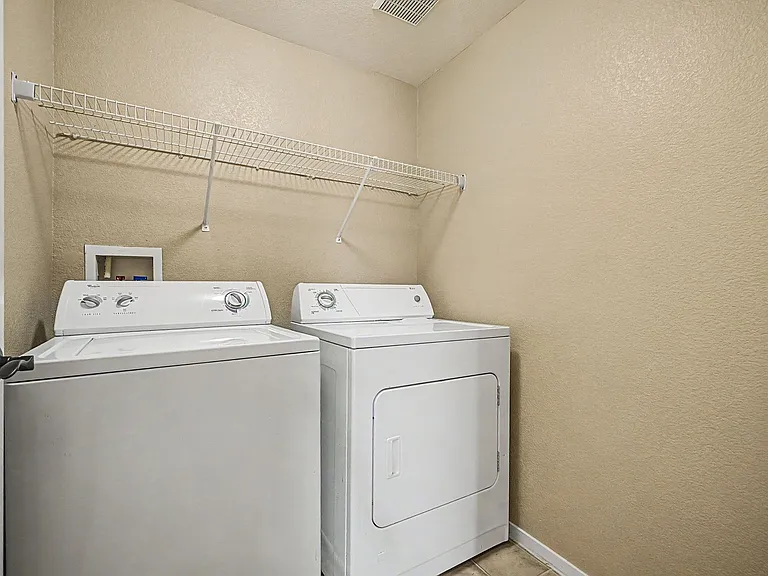 8250 N Grand Canyon Dr #2158 — Photo 21
