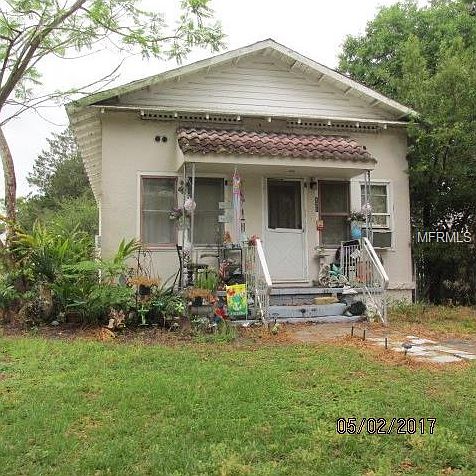 1st image of 121 Hillside Ave
