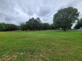 3454 Crystal Springs Rd, Zephyrhills, FL 33540