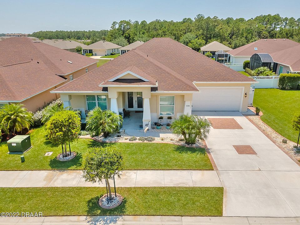 1st image of 3398 Bellino Blvd