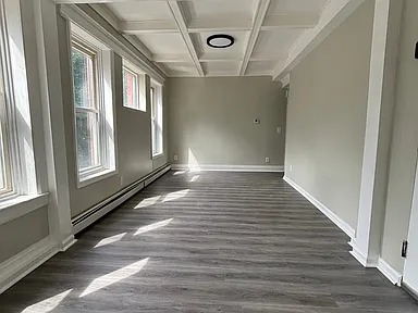 161 S 10th St #2L — photo 4 of 8