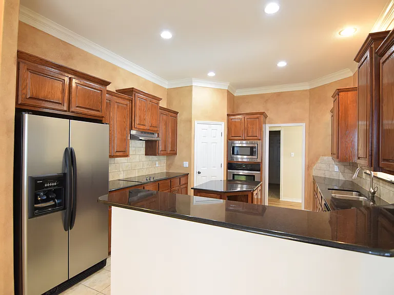 816 Copper Ridge Loop — Photo 5