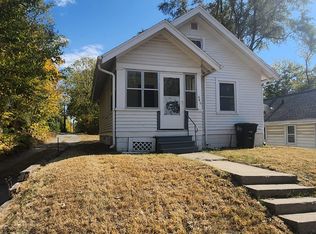 4811 N 47th St, Omaha, NE 68104