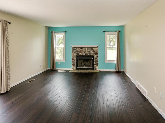 7659 innisbrook drive-104