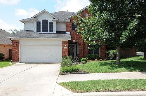 1st image of 4617 Hibiscus Valley Dr
