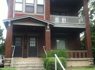 2644 Madison Rd #2, Cincinnati, OH 45208