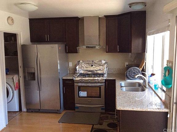 4th image of 740 Windwood Dr