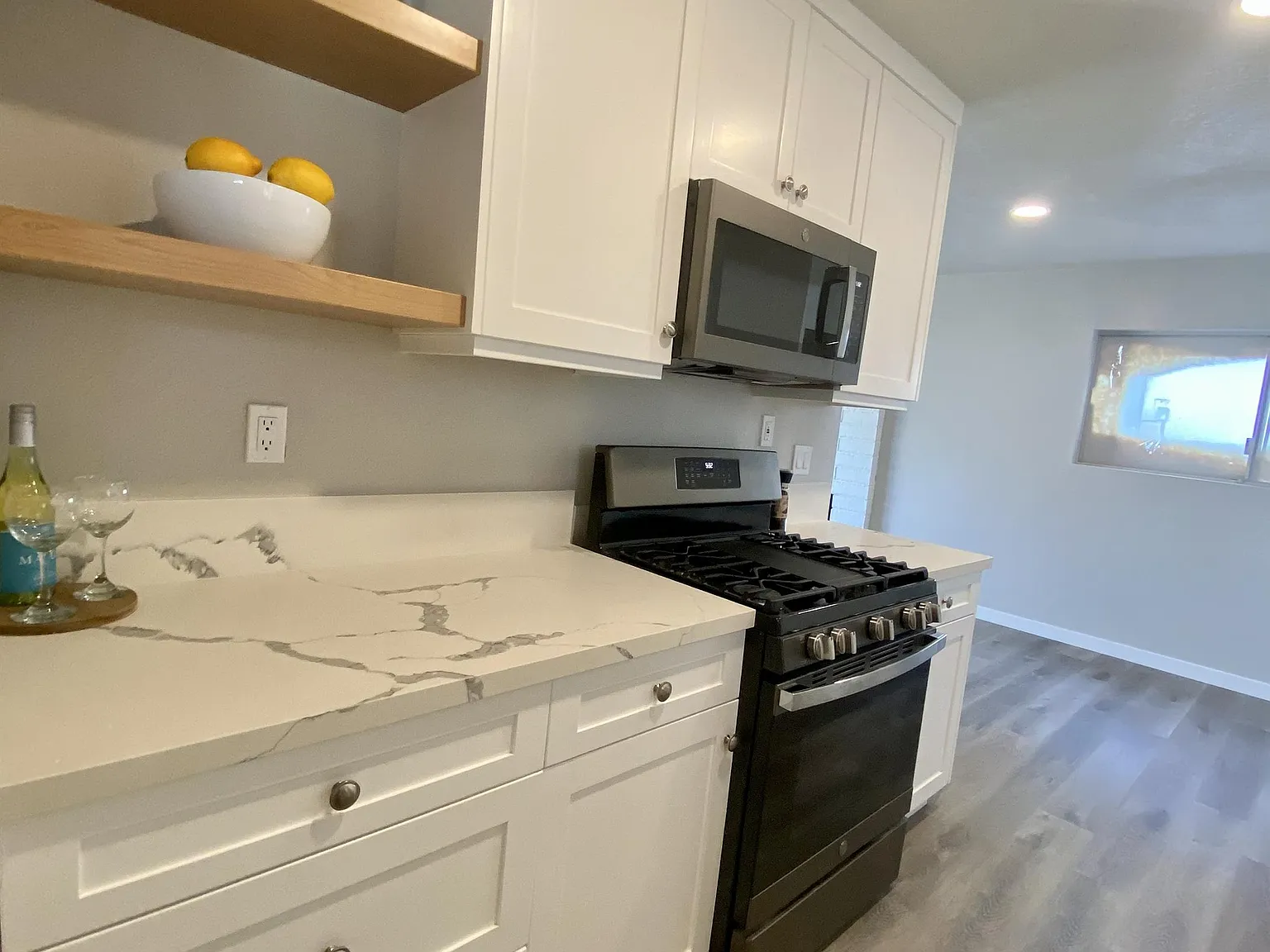 8821 Greenbrook Way - 1 — Photo 4