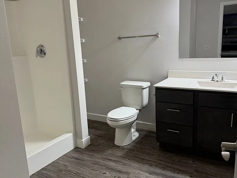 Cottage Grove Commons: Limestone — Photo 19