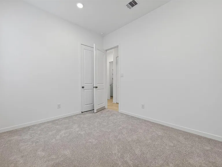 16315 Mesquite Field Dr — Photo 28
