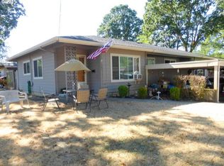 101 Allendale Dr, Saint Helens, OR 97051