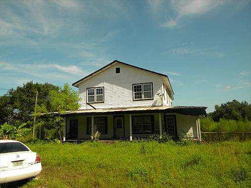 1st image of 6028 NE Thomas Dr