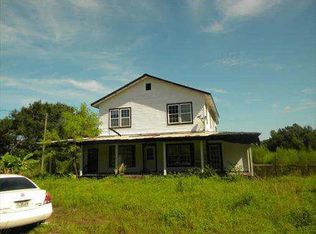 6028 NE Thomas Dr, Arcadia, FL 34266