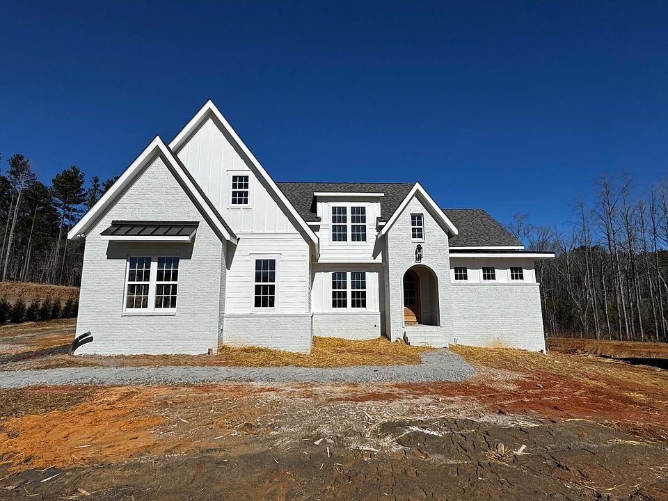 1st image of 3805 Bennett Grove Dr