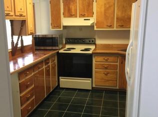 206 Myrtle Dr, West Lafayette, IN 47906