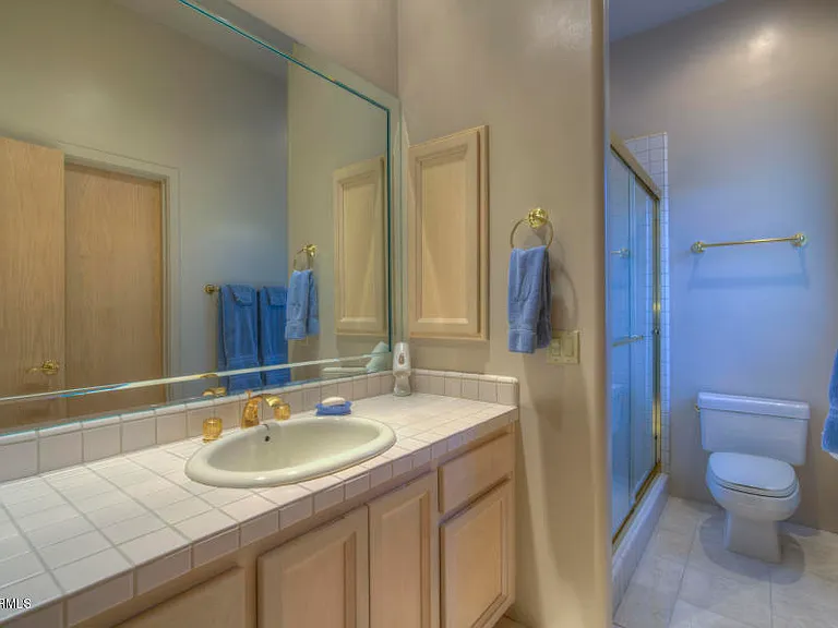 7723 E Cassia Cir — Photo 15