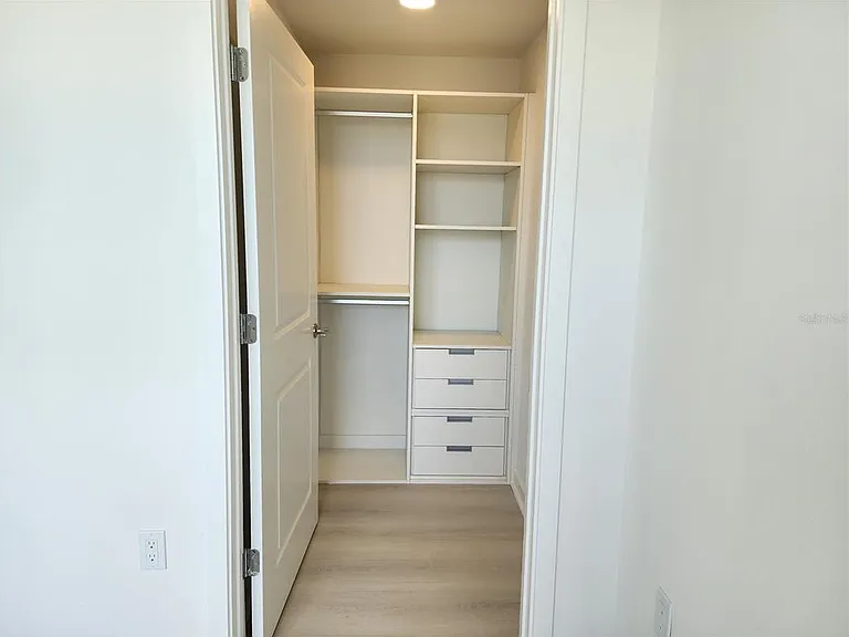 5579 Millenia Park Blvd #103 — Photo 11